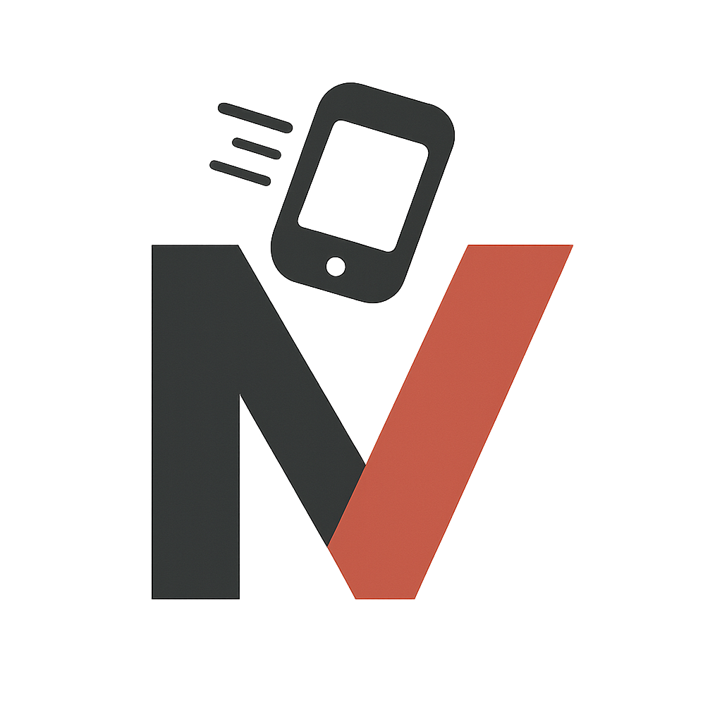 Mobile Vitals